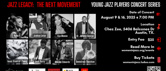 FaceBook Event V2 (1920 x 1080 px)